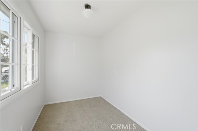 Detail Gallery Image 23 of 41 For 815 South Juanita, Redondo Beach,  CA 90277 - 4 Beds | 2 Baths