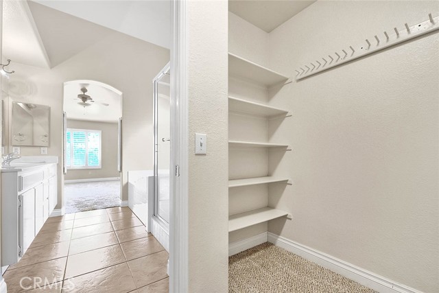 Detail Gallery Image 31 of 57 For 14655 Texas Ct, Fontana,  CA 92336 - 3 Beds | 2 Baths