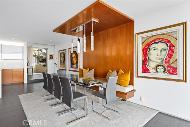 Detail Gallery Image 13 of 73 For 1088 Del Mar Ave, Laguna Beach,  CA 92651 - 4 Beds | 4/1 Baths