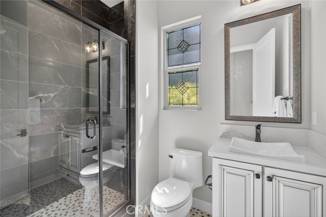 Image 43 of 75 For 26600 Paseo Tranquila