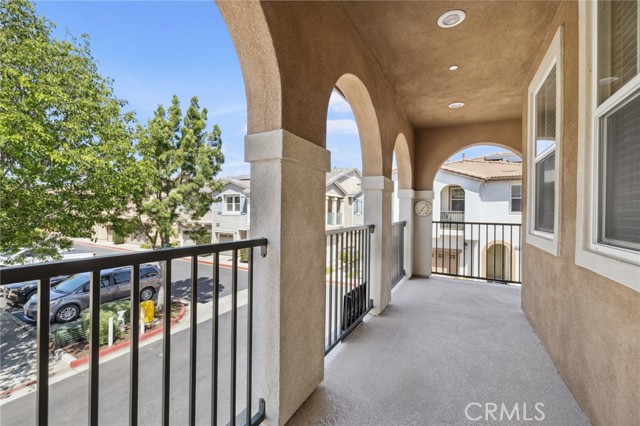 27932 Corte Melosa, Temecula CA: https://media.crmls.org/medias/678ee01c-8956-427c-bd76-3b2fa460418b.jpg