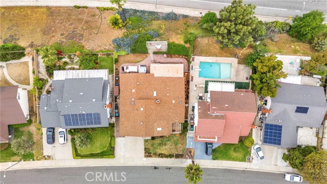 Image 1 of 35 For 1153 Flintlock Road