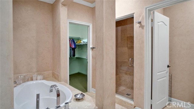 Detail Gallery Image 15 of 18 For 31 Mandria, Newport Coast,  CA 92657 - 2 Beds | 2 Baths