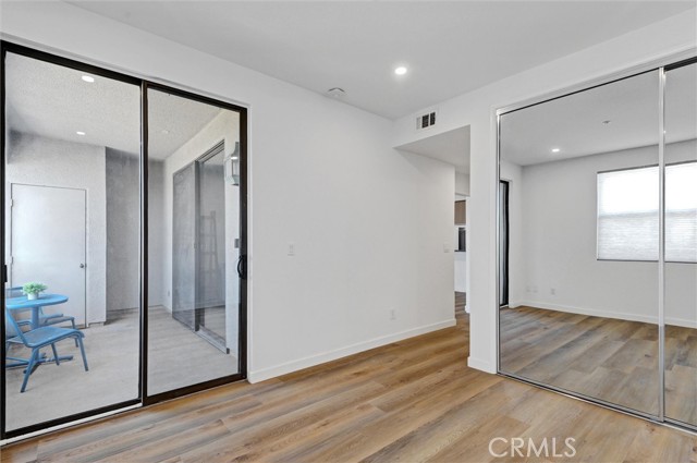 Detail Gallery Image 13 of 32 For 555 Maine Ave #225,  Long Beach,  CA 90802 - 2 Beds | 2 Baths