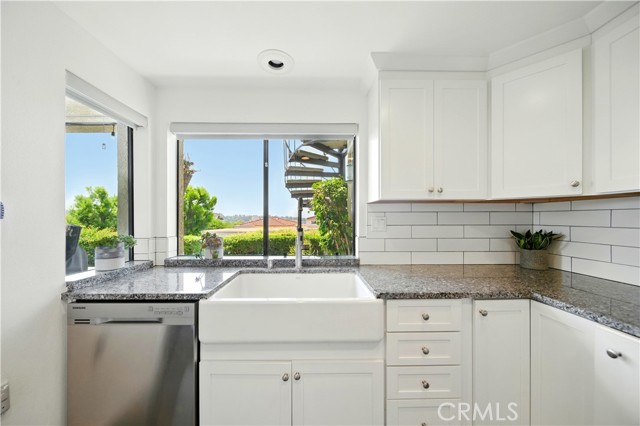 Detail Gallery Image 11 of 43 For 27762 Arta #2,  Mission Viejo,  CA 92692 - 2 Beds | 2 Baths