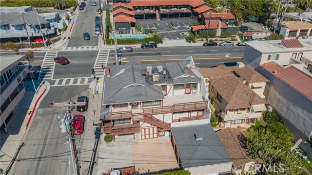 Detail Gallery Image 27 of 37 For 2007 S Coast Hwy Unit B, Laguna Beach,  CA 92651 - 1 Beds | 1 Baths