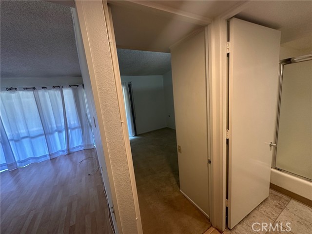 Detail Gallery Image 17 of 29 For 1640 Glenview Rd #76I,  Seal Beach,  CA 90740 - 2 Beds | 1 Baths