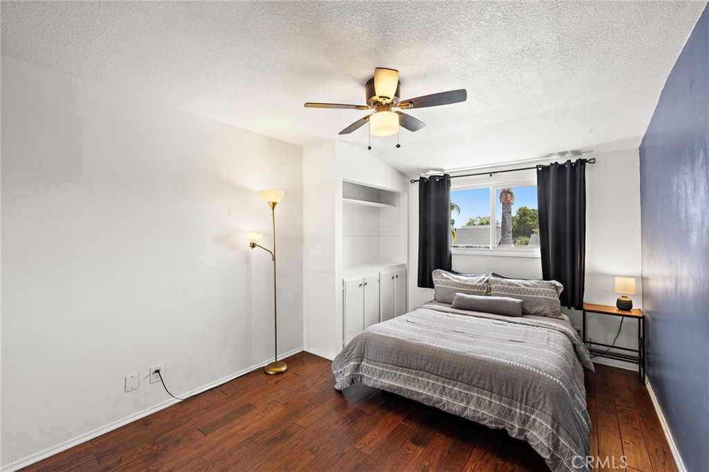 678f421b F085 453d 9326 8114cb969ec3