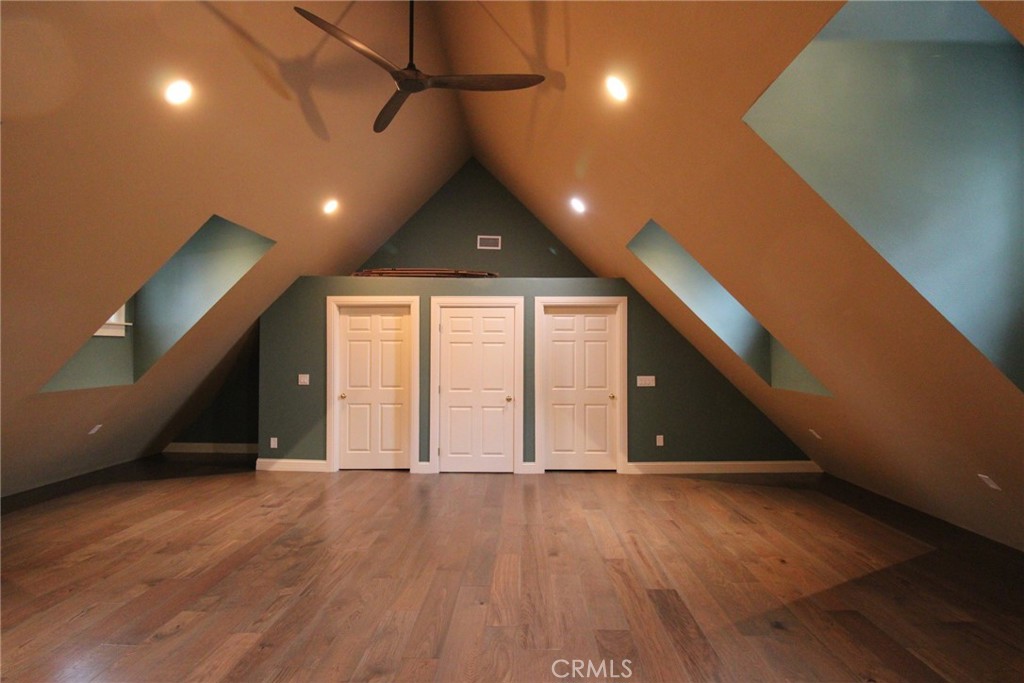 MLS #PF26133607 image #17