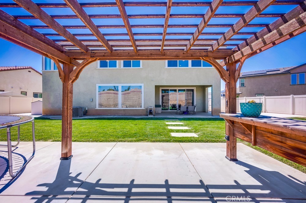 MLS #HD25171952 image #21