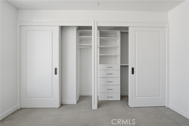 Detail Gallery Image 31 of 50 For 1050 S Grand Ave #708,  Los Angeles,  CA 90015 - 1 Beds | 1 Baths