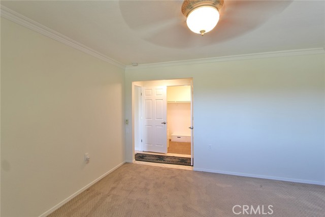 Detail Gallery Image 19 of 37 For 3107 via Serena #N,  Laguna Woods,  CA 92637 - 2 Beds | 2 Baths