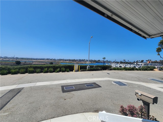 Detail Gallery Image 5 of 44 For 6245 E Marina View Drive #240,  Long Beach,  CA 90803 - 2 Beds | 2 Baths