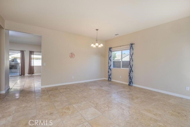 Detail Gallery Image 10 of 70 For 5206 Paseo Callado, Hemet,  CA 92545 - 3 Beds | 2 Baths