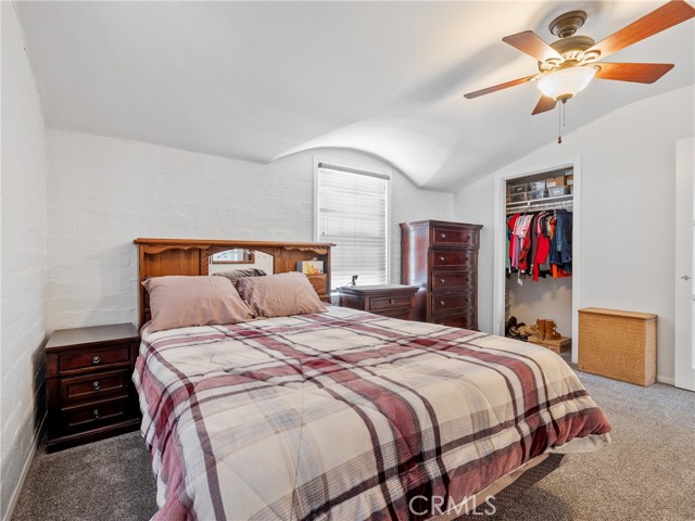 Detail Gallery Image 15 of 35 For 14060 Osage Rd, Apple Valley,  CA 92307 - 3 Beds | 2 Baths