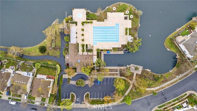 Detail Gallery Image 45 of 45 For 9 Coveside Ct, Buena Park,  CA 90621 - 3 Beds | 2/1 Baths