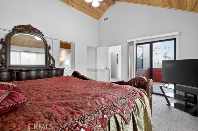 Detail Gallery Image 26 of 30 For 1312 Zermatt Court, –,  CA 93222 - 3 Beds | 3 Baths