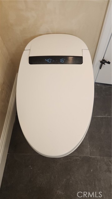 Detail Gallery Image 22 of 37 For 4121 Canto, Los Angeles,  CA 90032 - 3 Beds | 2 Baths