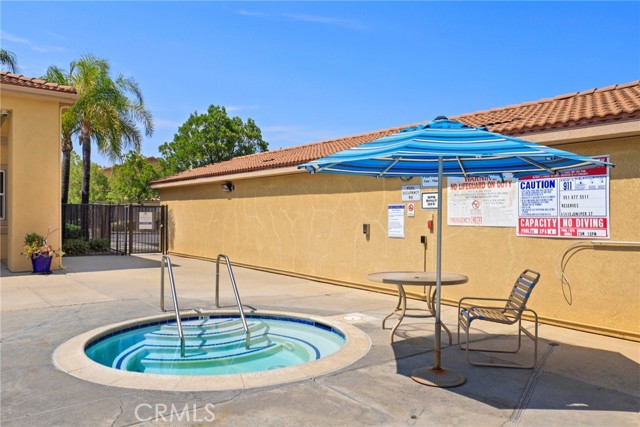 Detail Gallery Image 24 of 30 For 24909 Madison Ave #1324,  Murrieta,  CA 92562 - 1 Beds | 1 Baths