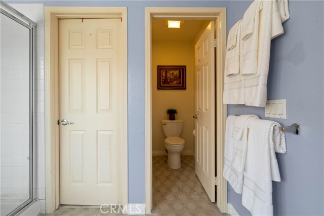 Detail Gallery Image 29 of 49 For 11782 Summergrove Ct, Fountain Valley,  CA 92708 - 3 Beds | 2/1 Baths