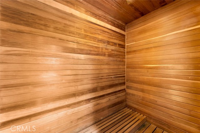 Detail Gallery Image 31 of 50 For 3696 Camino De Las Lomas, Vista,  CA 92084 - 3 Beds | 2/1 Baths