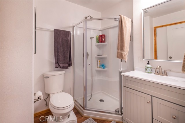 Detail Gallery Image 11 of 38 For 889 Rd Mcalister Rd, –,  CA 92314 - 4 Beds | 4 Baths