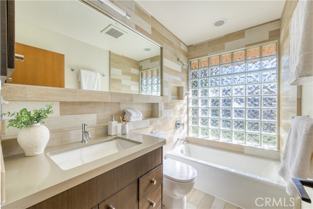 Detail Gallery Image 23 of 45 For 1652 Encino Court, San Luis Obispo,  CA 93401 - 5 Beds | 3/1 Baths