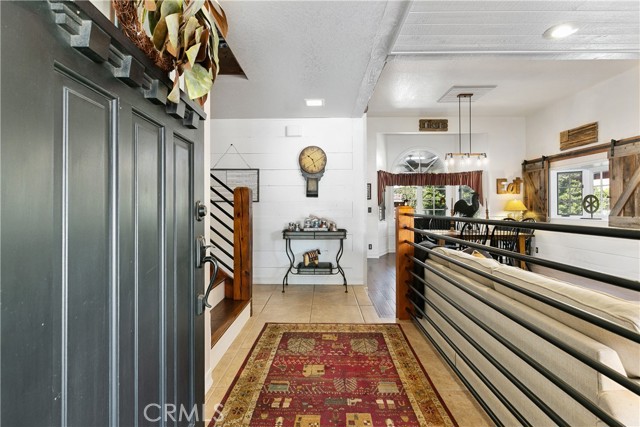 Detail Gallery Image 5 of 50 For 1261 N Tippetts, Anaheim,  CA 92807 - 4 Beds | 2/1 Baths