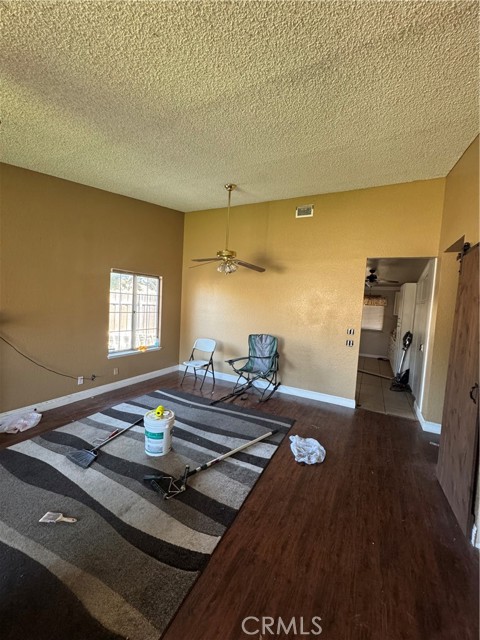 Detail Gallery Image 6 of 12 For 10669 Wildrose Dr, Rancho Cucamonga,  CA 91730 - 4 Beds | 2 Baths