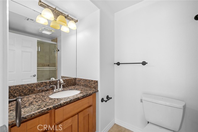 345 W Loraine Street, Glendale CA: https://media.crmls.org/medias/678ffadb-a1ee-4ec7-a9e5-ca7fcefbc9f1.jpg