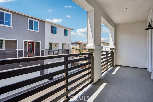 Image 30 of 42 For 1487 Sandbar Lane
