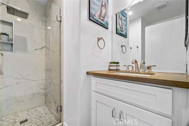 3682 Montego Drive, Huntington Beach CA: https://media.crmls.org/medias/679001a9-e35a-494c-a4b5-a021dcedfc94.jpg