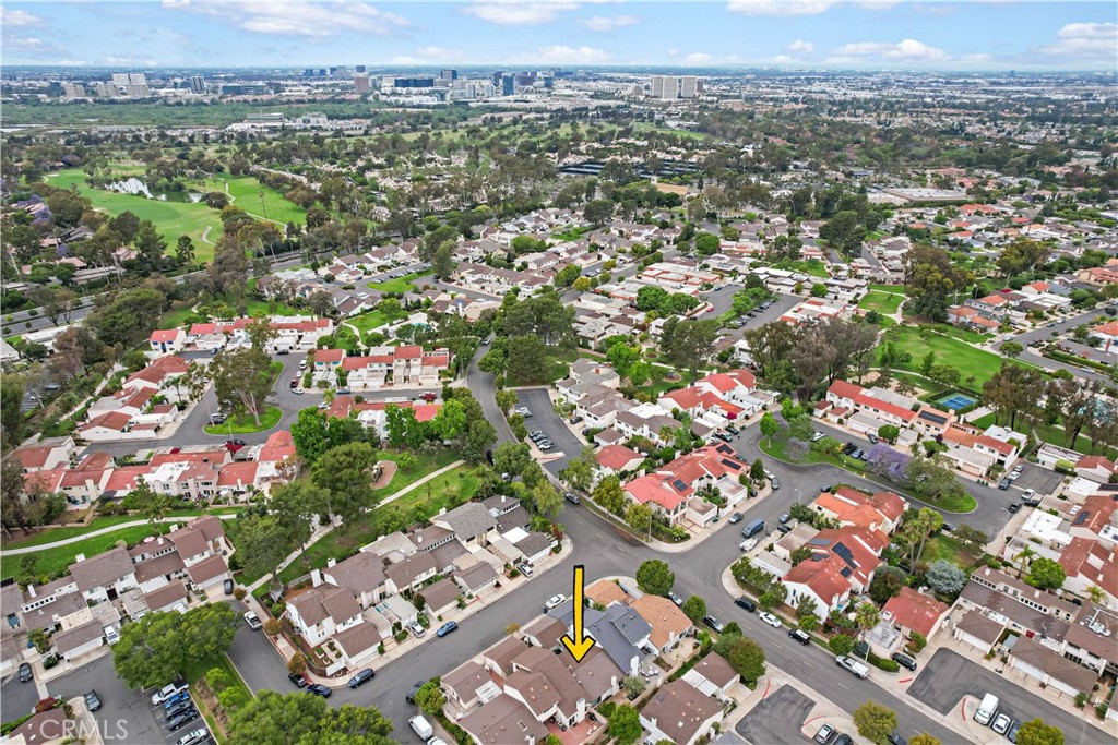 MLS #PW25236926 image #34