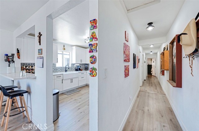 Detail Gallery Image 11 of 38 For 1056 W Gage, Los Angeles,  CA 90044 - 4 Beds | 2 Baths