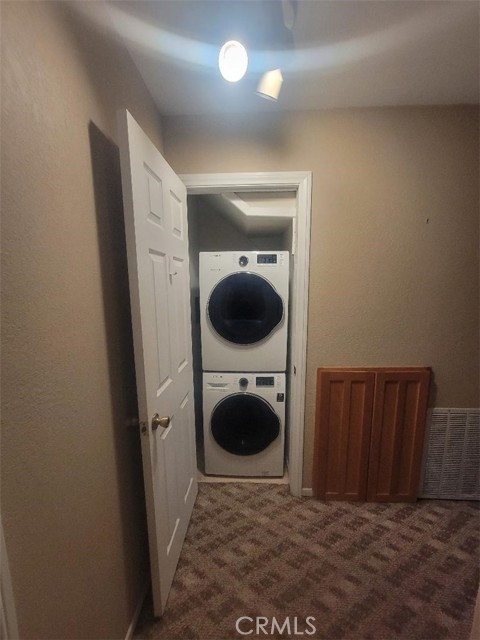 Detail Gallery Image 20 of 31 For 23883 Zuger, Crestline,  CA 92325 - 2 Beds | 2/1 Baths