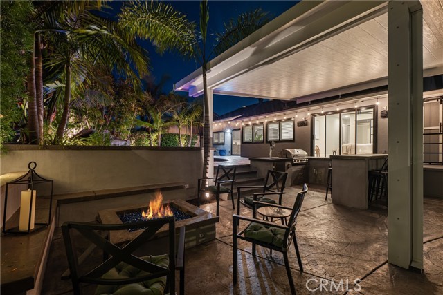 Detail Gallery Image 36 of 42 For 9662 Woodlawn Dr, Huntington Beach,  CA 92646 - 3 Beds | 2 Baths