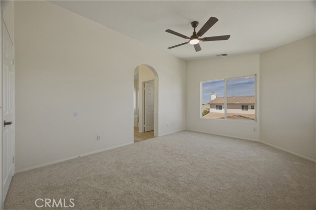 Detail Gallery Image 34 of 59 For 11566 Azalia Dr, Adelanto,  CA 92301 - 4 Beds | 3 Baths