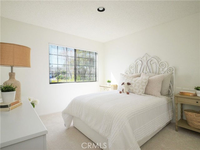 Detail Gallery Image 24 of 37 For 28070 Ella Dr, Rancho Palos Verdes,  CA 90275 - 4 Beds | 4 Baths