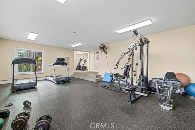 Detail Gallery Image 29 of 32 For 1121 Sepulveda, Torrance,  CA 90502 - 1 Beds | 1 Baths