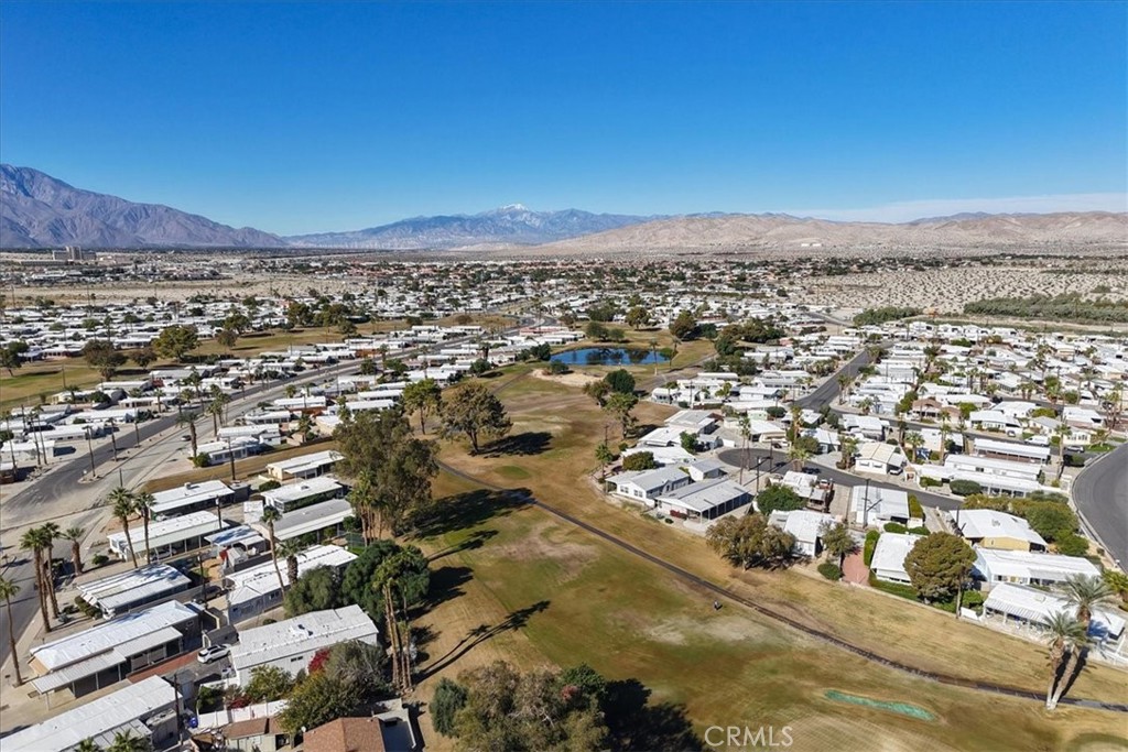 MLS #SW25267644 image #66