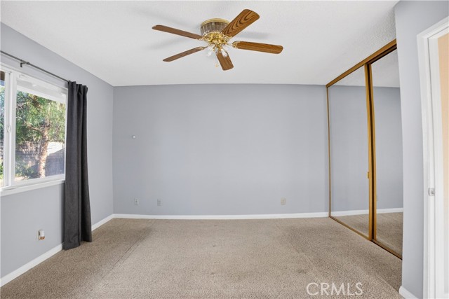 Detail Gallery Image 22 of 32 For 43034 Weyand Ct, Lancaster,  CA 93534 - 3 Beds | 2 Baths