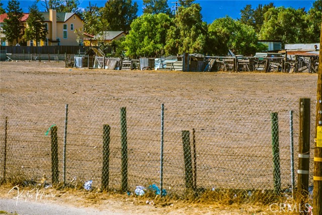 Detail Gallery Image 11 of 12 For 0 W 12th, Greenfield,  CA 93927 - – Beds | – Baths