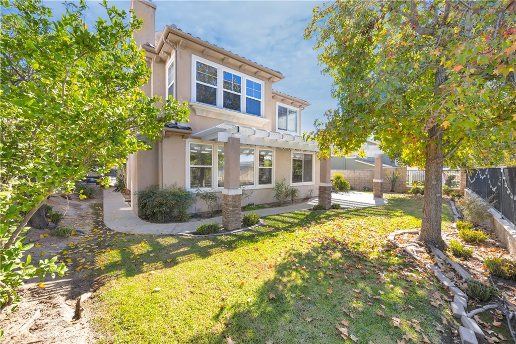 MLS #PW25258206 image #32