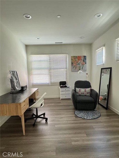 129 Excursion, Irvine CA: https://media.crmls.org/medias/67908f0e-8954-4af7-bdf8-8b7837388c7f.jpg
