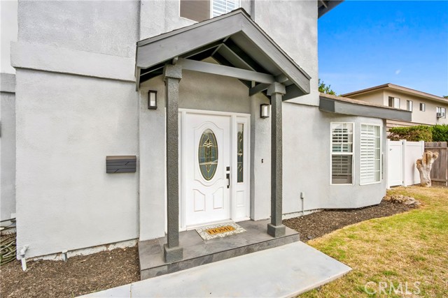 10535 Myrtle Street, Downey CA: https://media.crmls.org/medias/67908fdb-2749-4090-8b2f-4d85998c8bdf.jpg