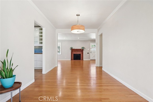 Detail Gallery Image 19 of 33 For 5513 Cartwright Ave, North Hollywood,  CA 91601 - 3 Beds | 2 Baths