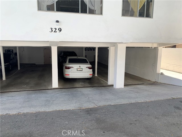 6790A0Fe Fa28 4C58 8588 6Fbd83D2622B 329 S Doheny Drive #1, Beverly Hills, Ca 90211 &Lt;Span Style='Backgroundcolor:transparent;Padding:0Px;'&Gt; &Lt;Small&Gt; &Lt;I&Gt; &Lt;/I&Gt; &Lt;/Small&Gt;&Lt;/Span&Gt;