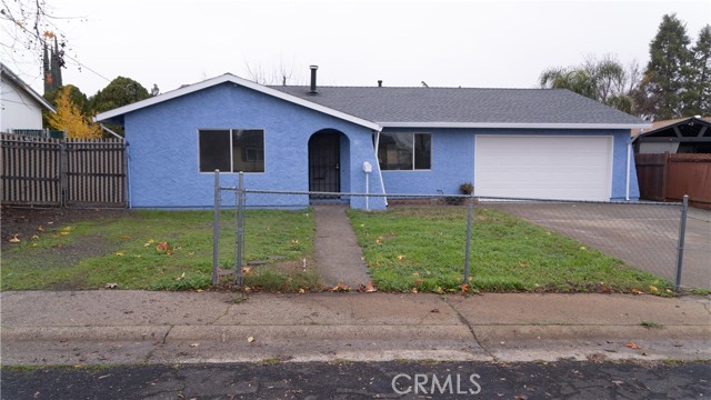 Front Image Thumbnail for CRSN25280129