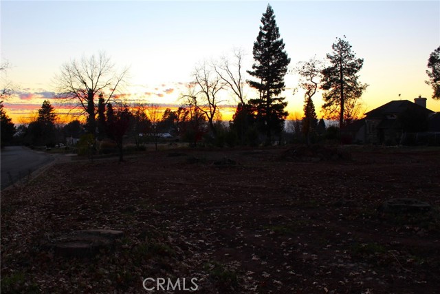 219 Redbud Drive, Paradise, California 95969, ,Land,For Sale,219 Redbud Drive,CRPA24007424