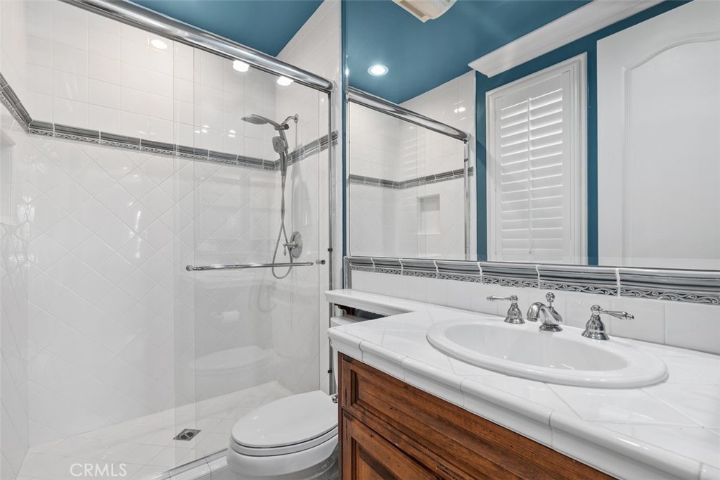 MLS #SR26126932 image #15